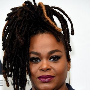 Bilder Jill Scott (I)