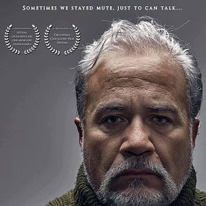 Bilder El Silencio de Augusto