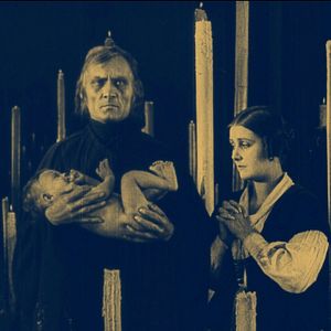 Bilder Bernhard Goetzke