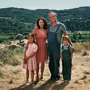 Bilder Das Geheimnis des Fahrradhändlers