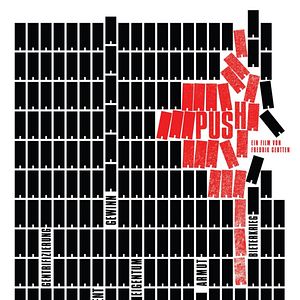 Bilder Push - Für das Grundrecht auf Wohnen