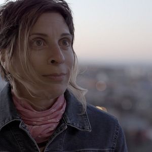 Bilder Push - Für das Grundrecht auf Wohnen