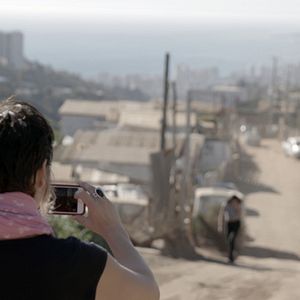 Bilder Push - Für das Grundrecht auf Wohnen