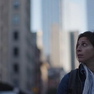 Bilder Push - Für das Grundrecht auf Wohnen