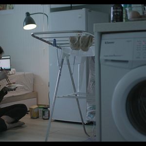 Bilder Push - Für das Grundrecht auf Wohnen