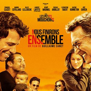Bilder Nous Finirons Ensemble