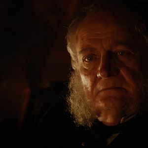 Bilder Jim Broadbent