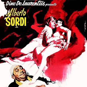 Bilder Il Maestro di Vigevano