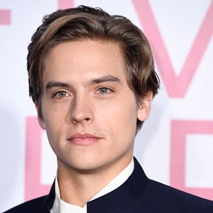 Bilder Dylan Sprouse