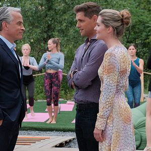 Bilder The Bold Type