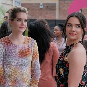 Bilder The Bold Type