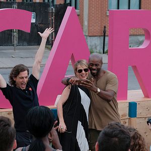 Bilder The Bold Type