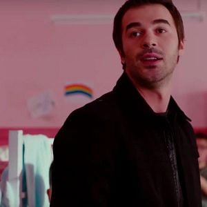 Bilder Bana Bir Aşk Şarkısı Söyle