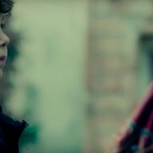 Bilder Bana Bir Aşk Şarkısı Söyle