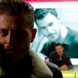 Bilder Bana Bir Aşk Şarkısı Söyle