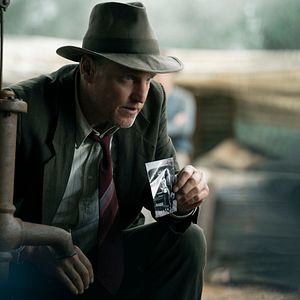 Bilder Woody Harrelson