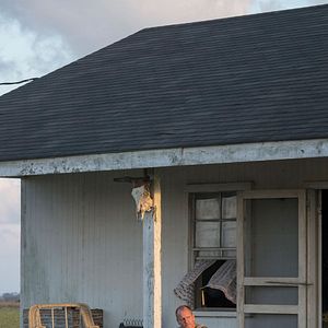 Bilder Woody Harrelson