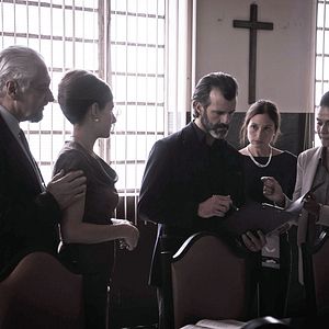 Bilder Juan Pablo Olyslager