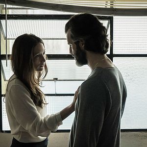 Bilder Juan Pablo Olyslager