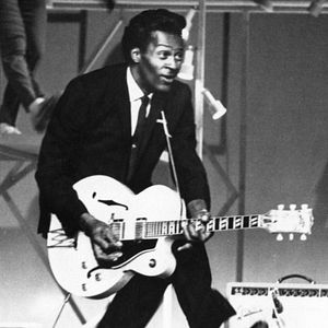 Bilder Get Back - Liverpool: Von den Beatles bis heute - eine Musikgeschichte