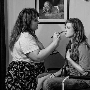 Bilder Dämon - Dunkle Vergangenheit