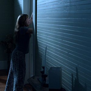 Bilder Dämon - Dunkle Vergangenheit