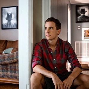 Bilder Michael Williams (IX)