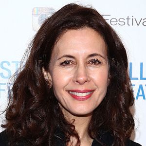 Bilder Jessica Hecht