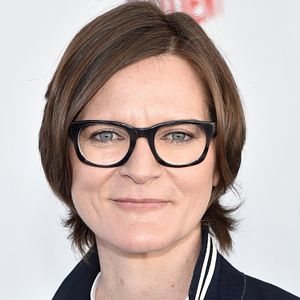 Bilder Ingrid Jungermann