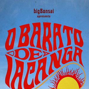 Bilder O Barato de Iacanga