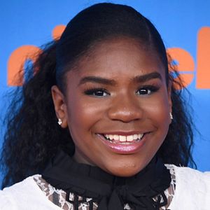 Bilder Trinitee Stokes