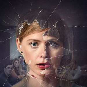 Bilder Die zwölf Geschworenen