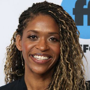 Bilder Merrin Dungey
