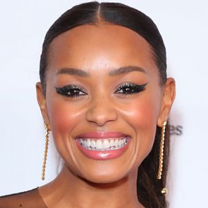 Bilder Melanie Liburd