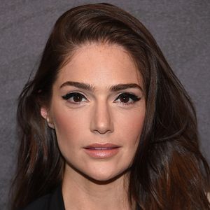 Bilder Janet Montgomery