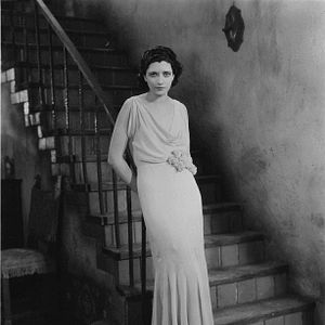 Bilder Transgression