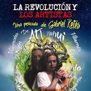 Bilder La revolución y los artistas