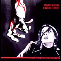 Bilder Die Farben der Nacht