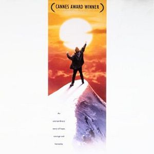 Bilder Gefangen im Kaukasus