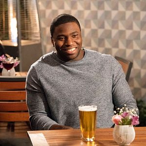 Bilder Seattle Firefighters - Die jungen Helden