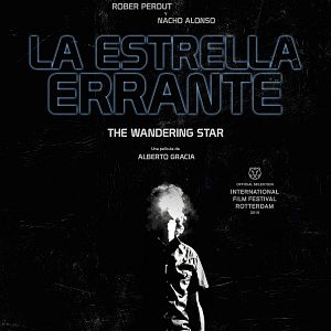 Bilder La estrella errante