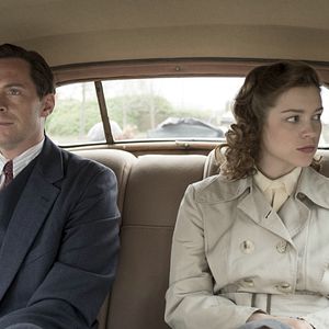 Bilder Sophie Cookson