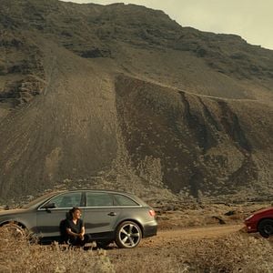 Bilder Candela Peña