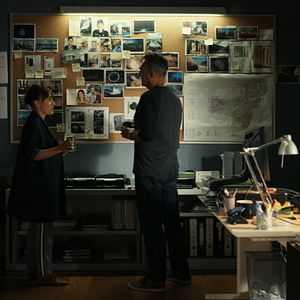 Bilder Candela Peña