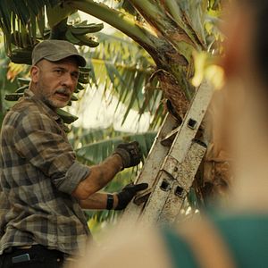 Bilder Dario Grandinetti