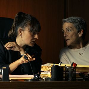 Bilder Candela Peña