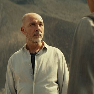 Bilder Dario Grandinetti