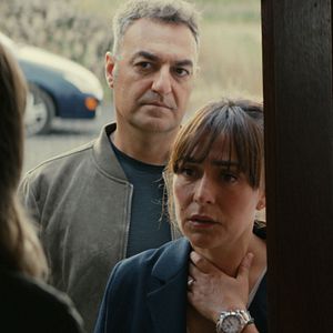 Bilder Candela Peña