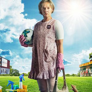 Bilder Pernilla August