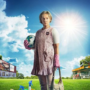 Bilder Pernilla August